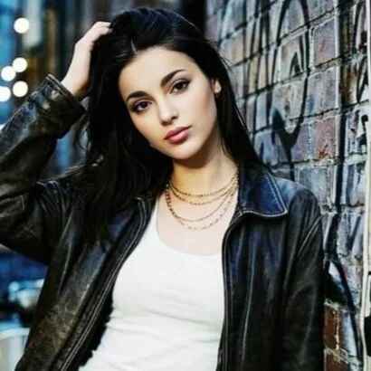 Blair_Love