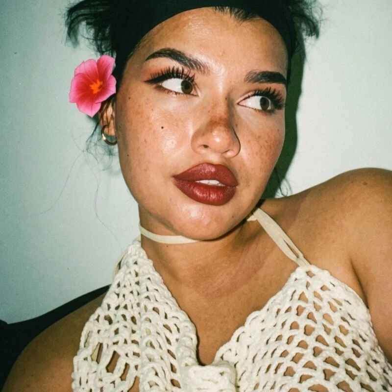 lyzamy_liz