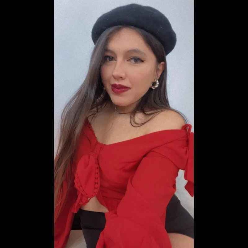 gabriella_ph