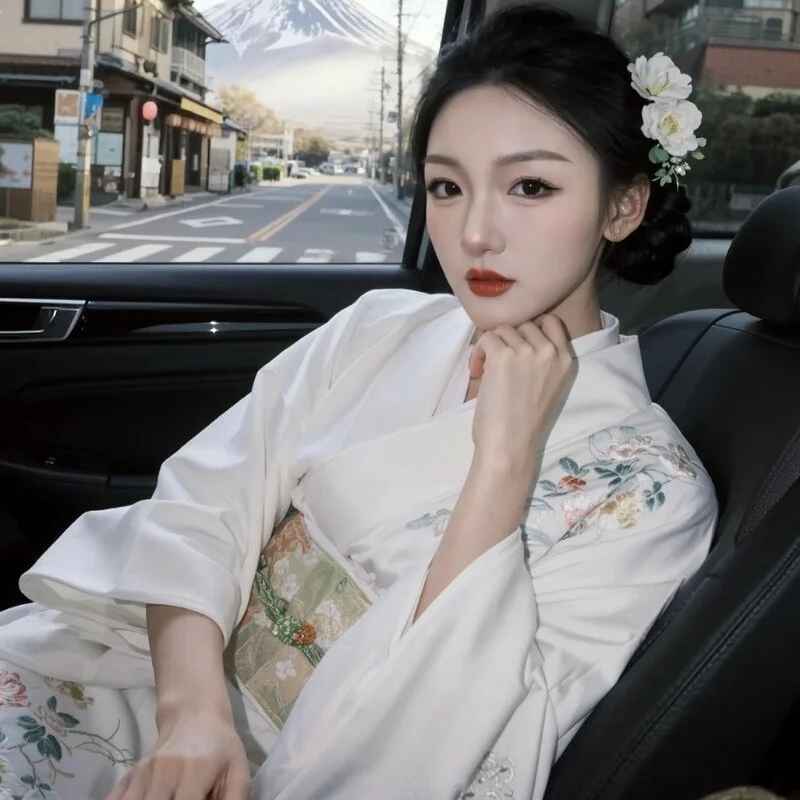 Melody-520