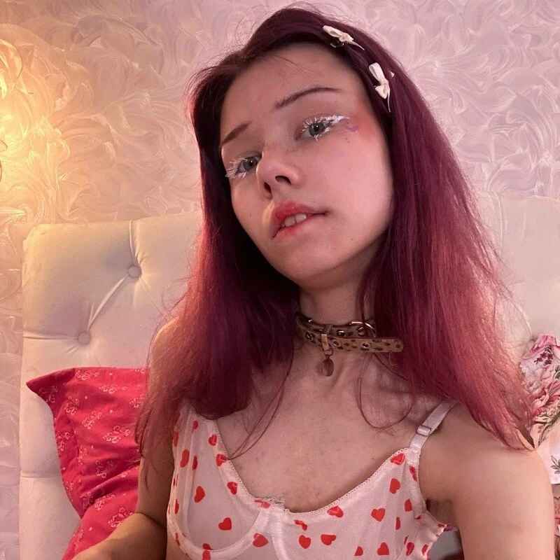 cosmo_cowgirl