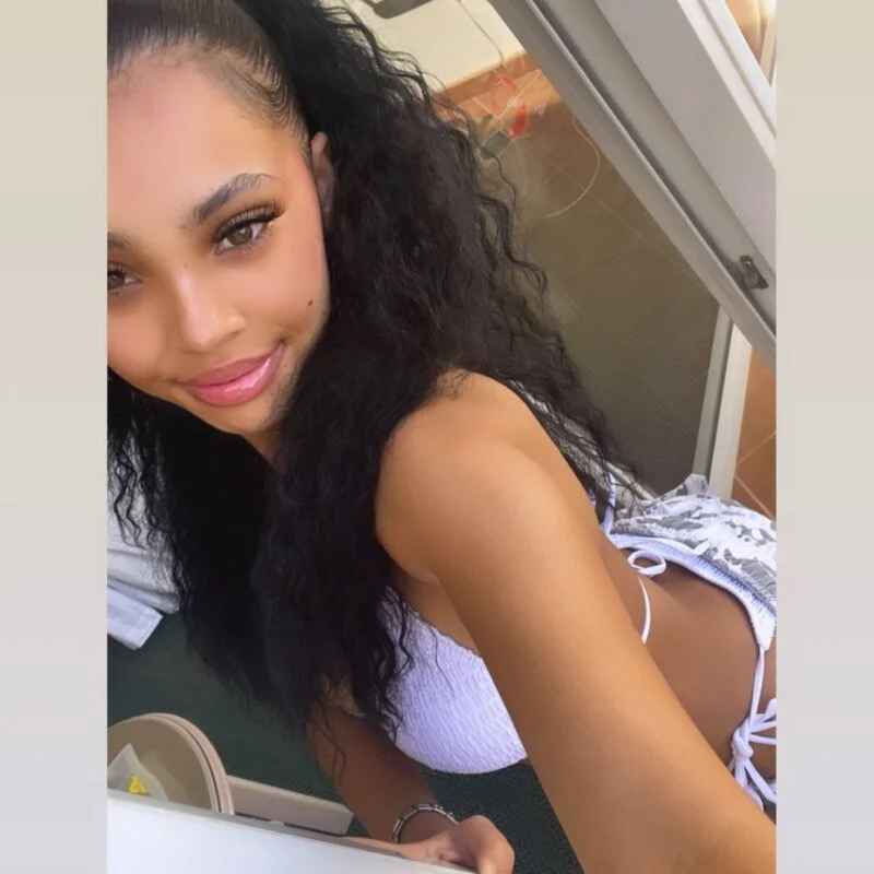 Brattybaee