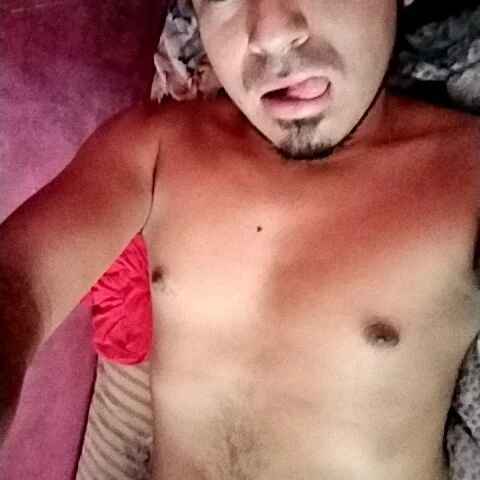 ixam92