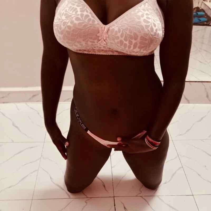 Hottie-jungle