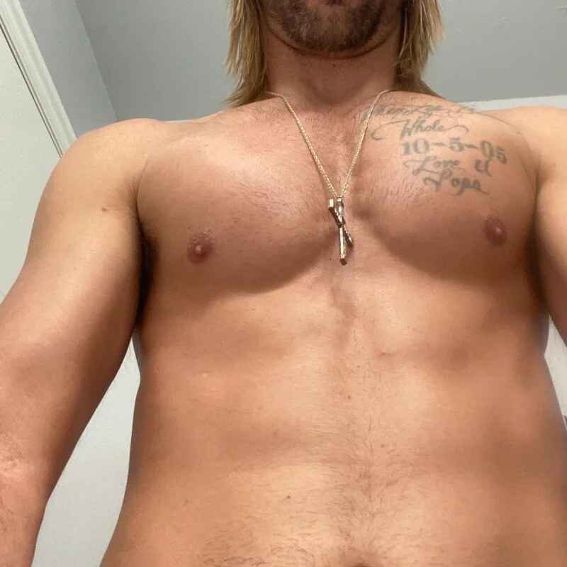 kaeferjoe88