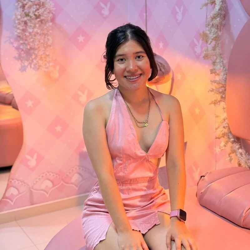 Sofii_Ross