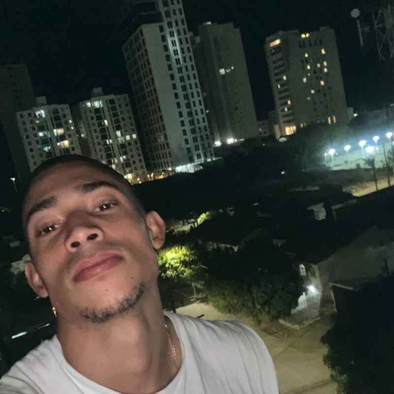 Andrew_GA