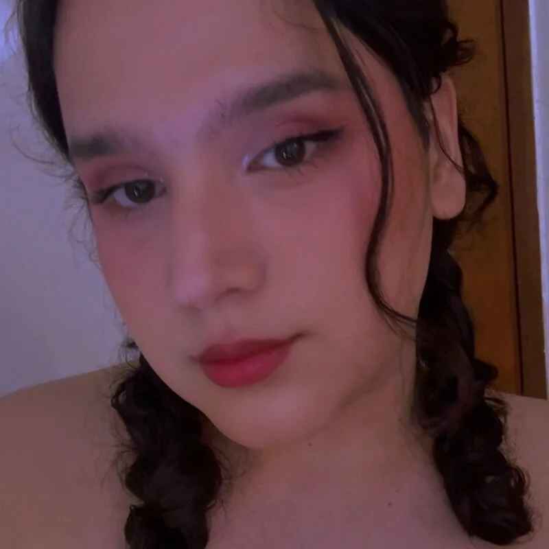 Aidan_twink