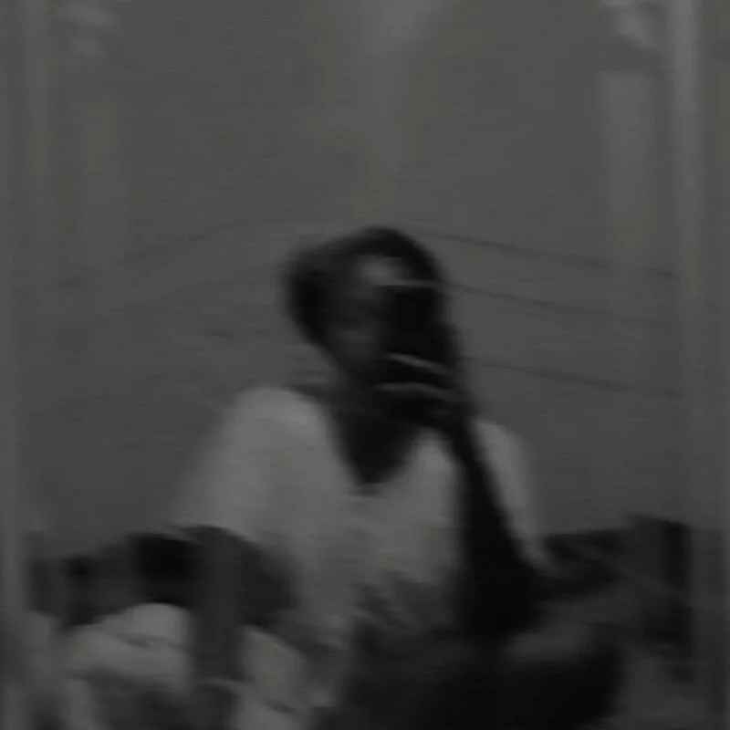 Miss_DarkBubble