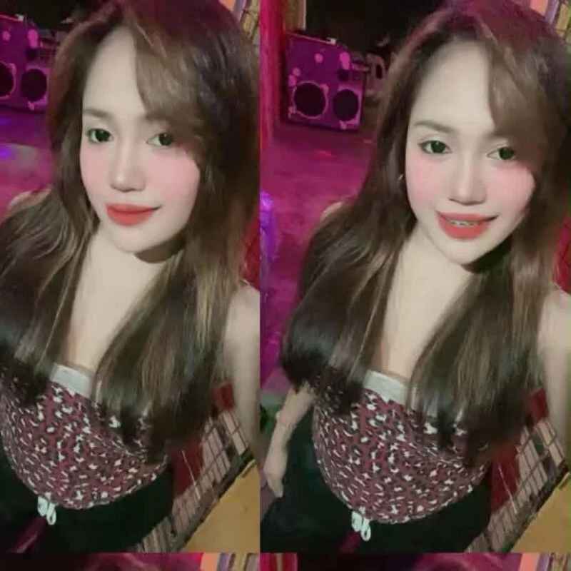 bigboobstransyuri