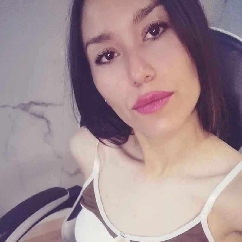 IvyDesire_Tx