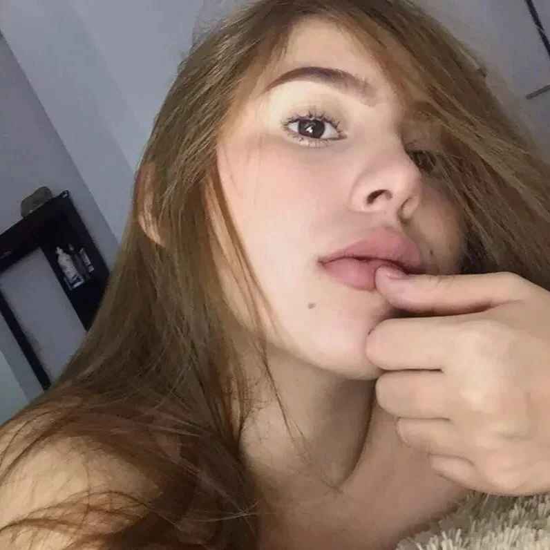 cloee_00