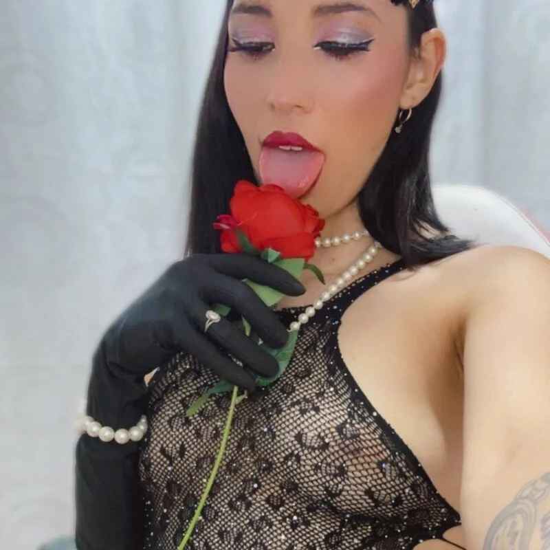 sapphiresexyhot