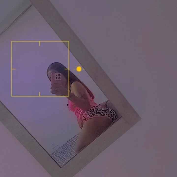 AlexaLove__