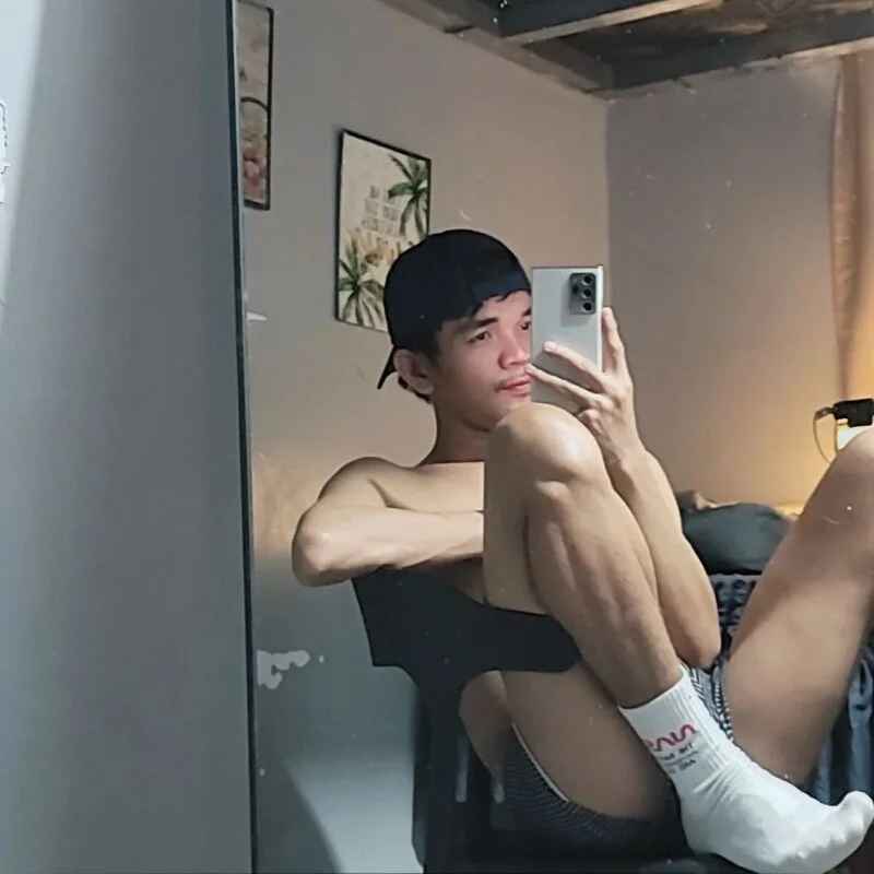 Natsboii