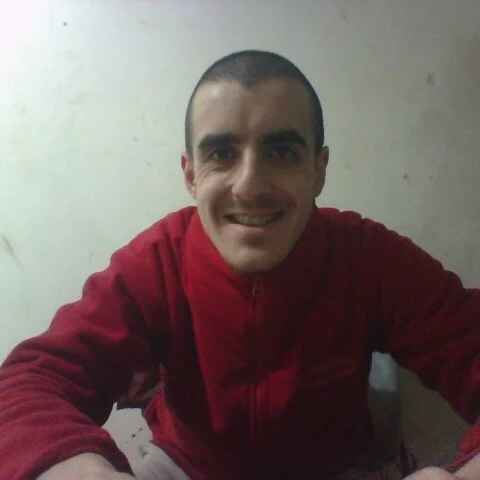 Lucaaas2000_