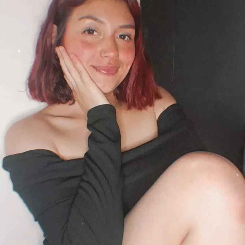 Agatha_Lu