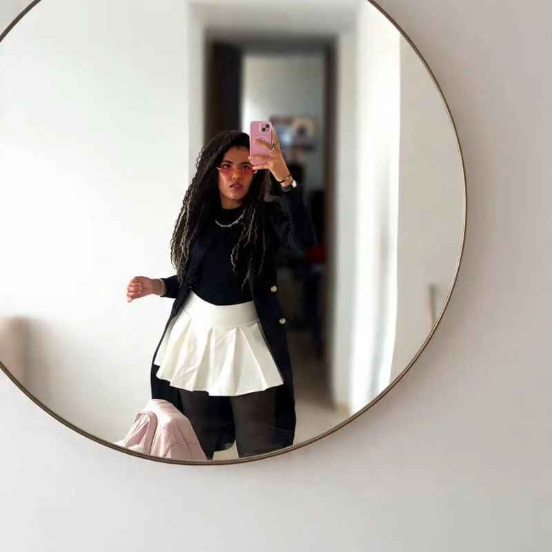 _lili_rose_