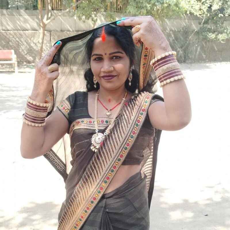 Chinkijanu123