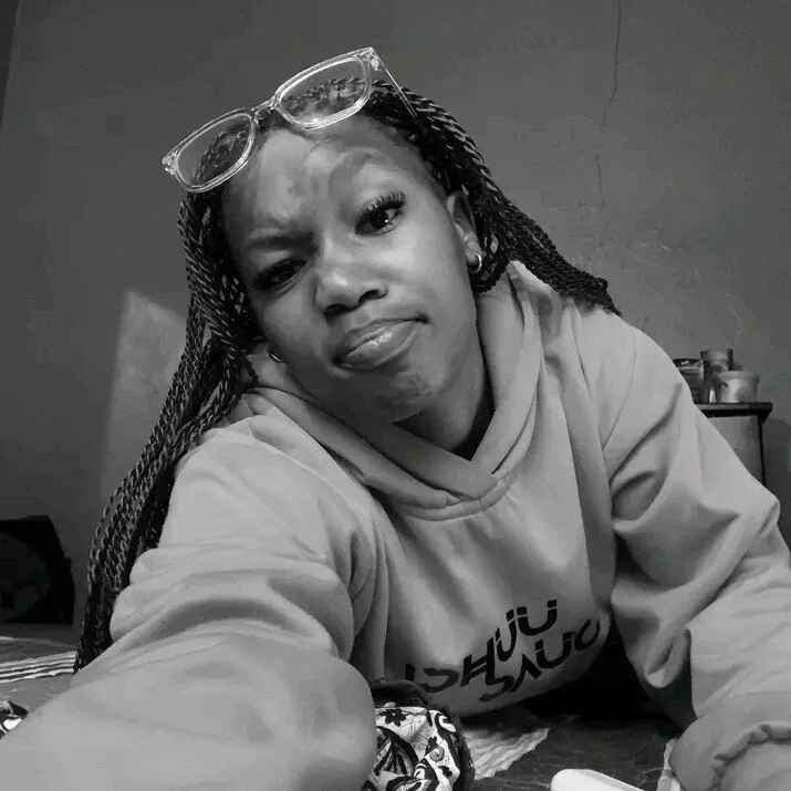 TypicalBaddiex