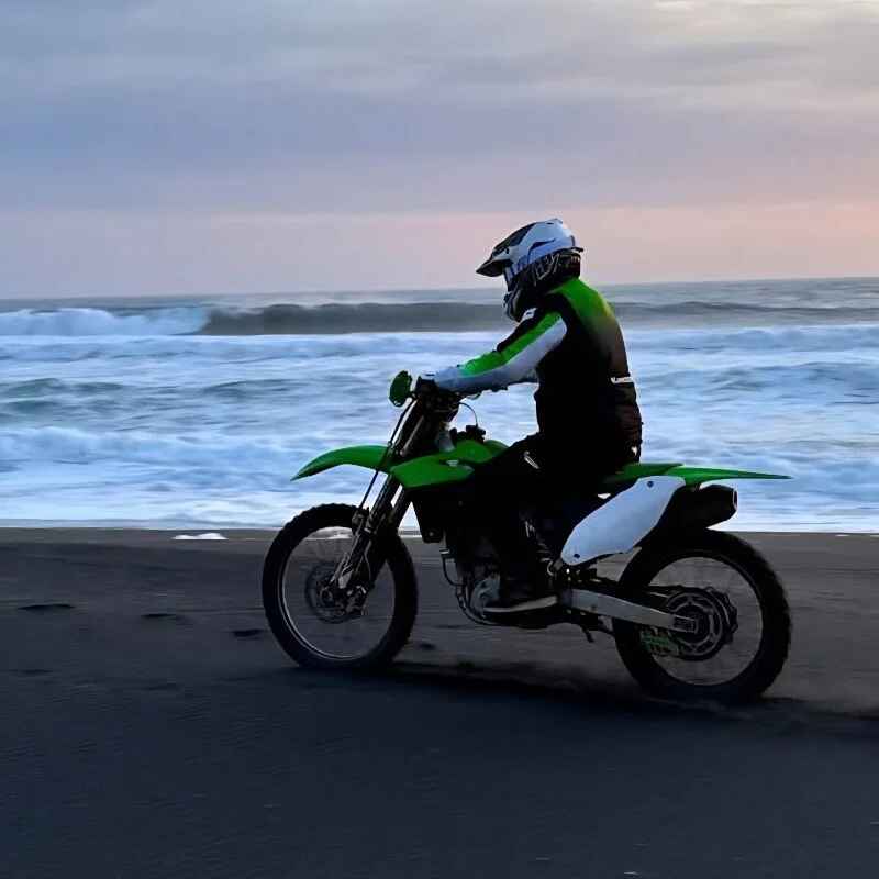 sebaaa8