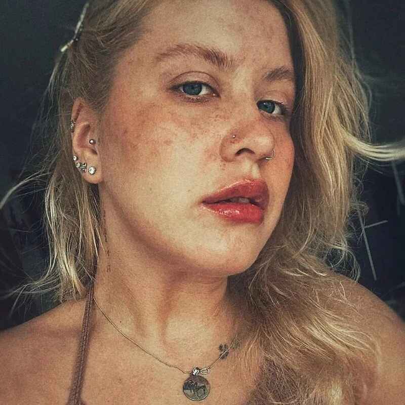 Simply_Alex