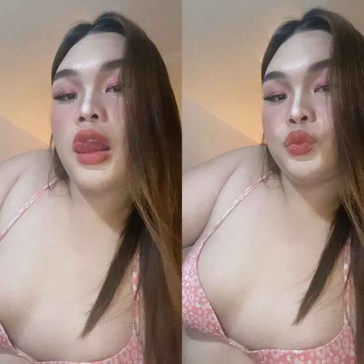 MargaretLim