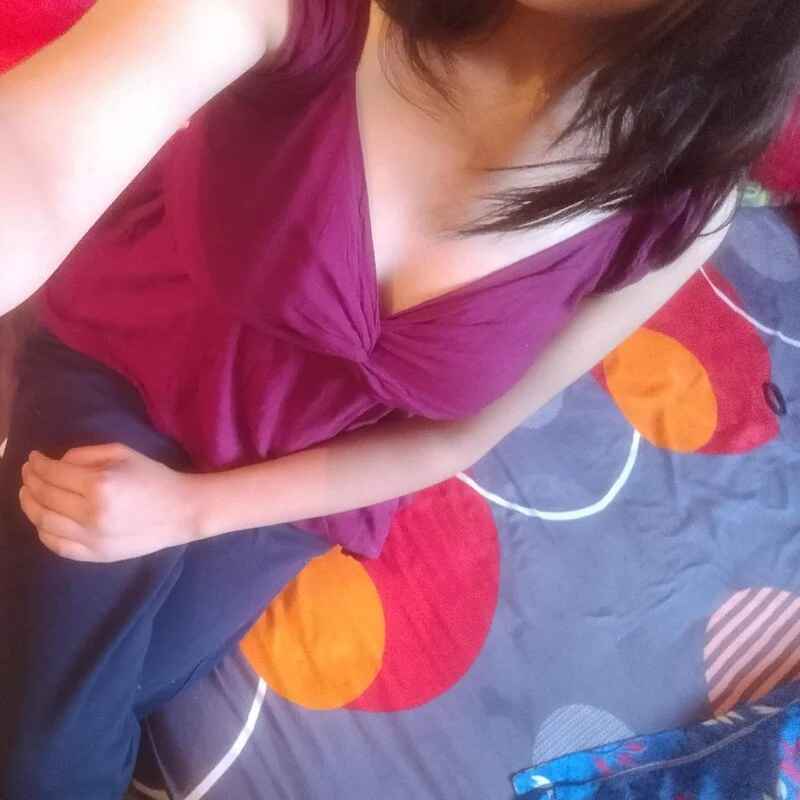Prinjal_69