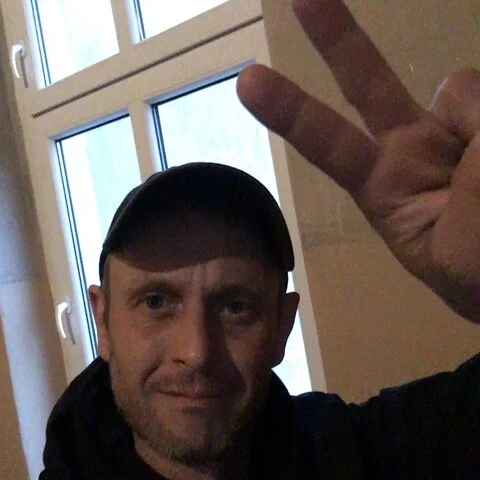 Marcin43w