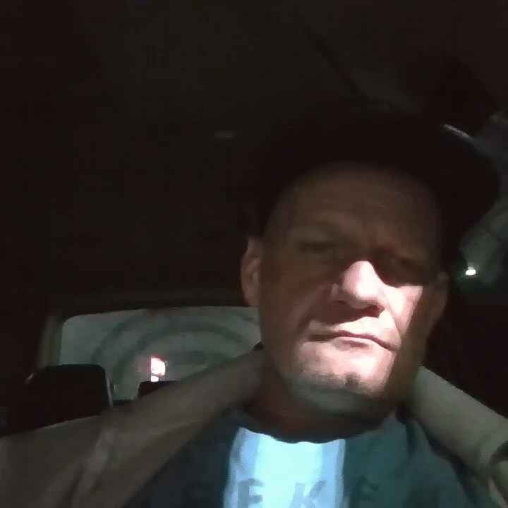 liljay4669