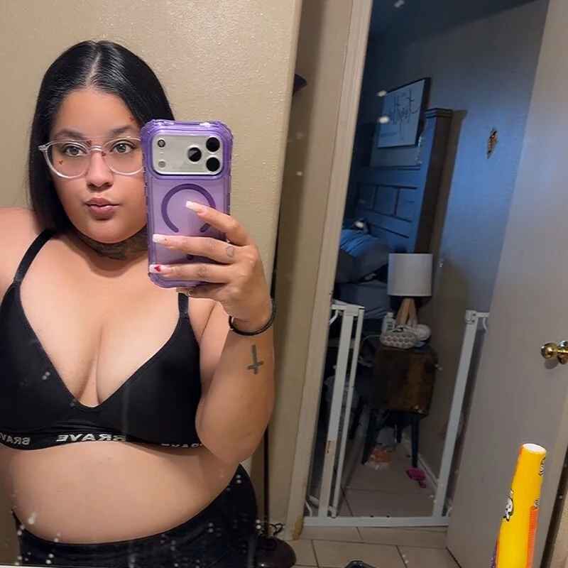 Diablita_956