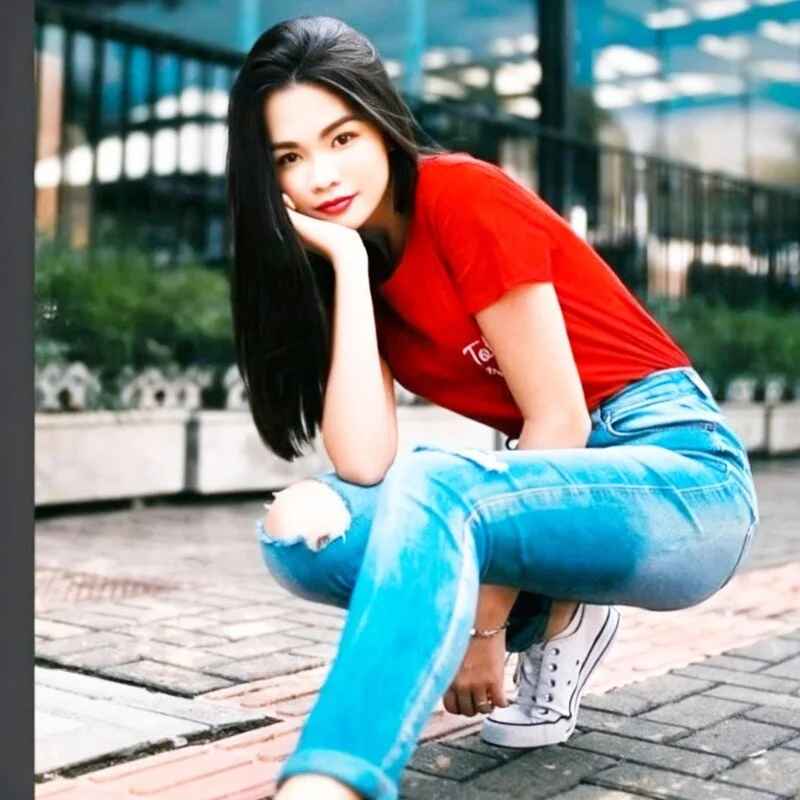 IsabellaMira2