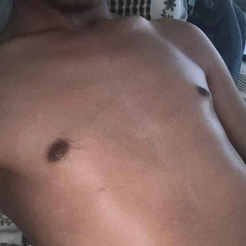 indianjonysins2