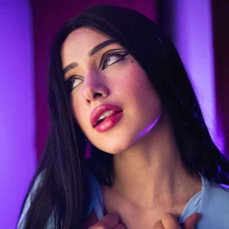 itslolavelvet