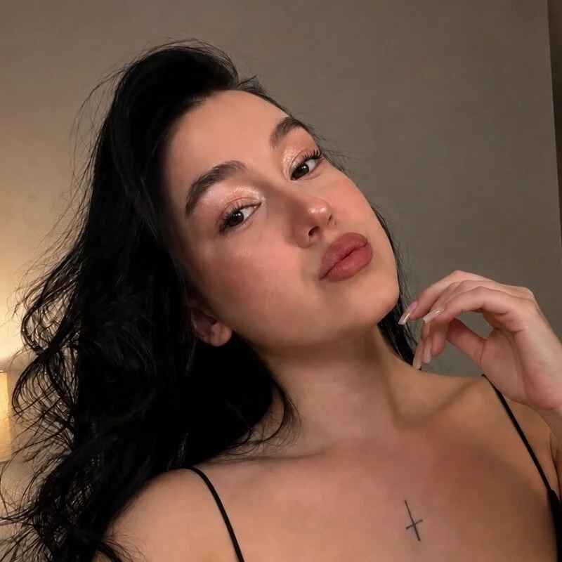 _Mimi_Shine_