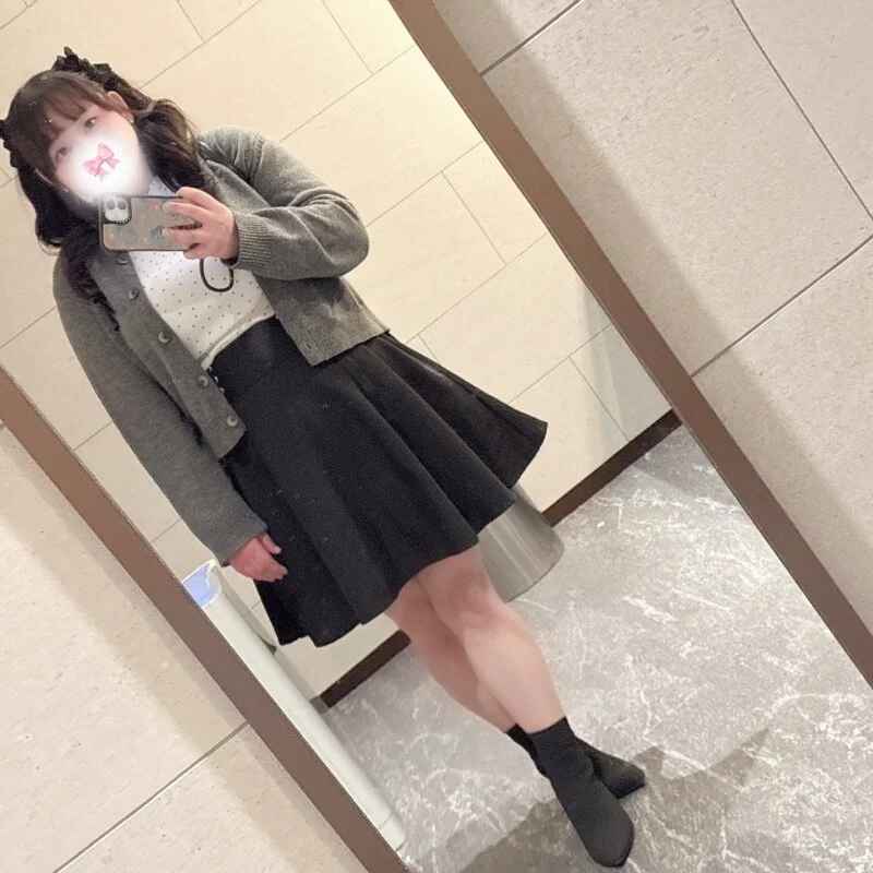 hitozuma_yuri