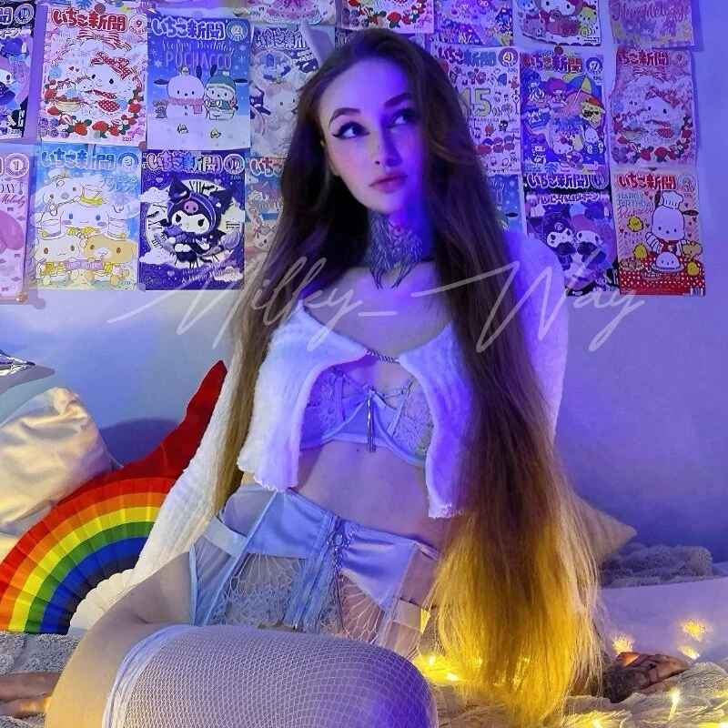 Milky_way_UwU