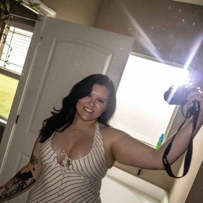 kittyykat767