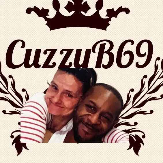 CuzzyB69