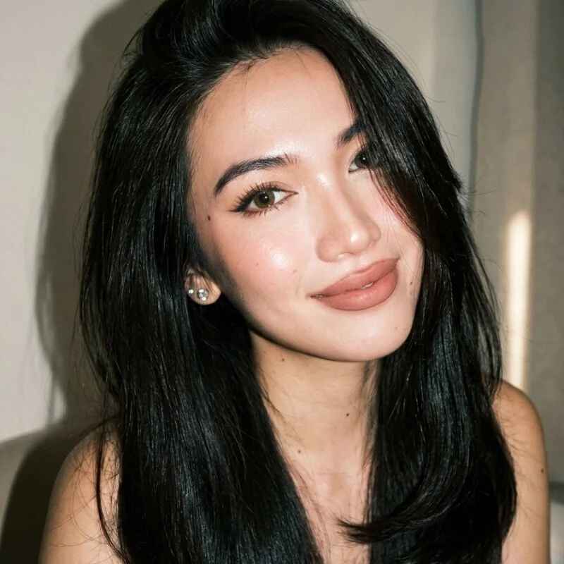 moonie_marii