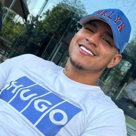 Maximo_montana