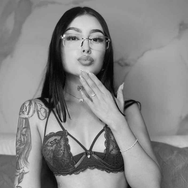 Paris_Colemann