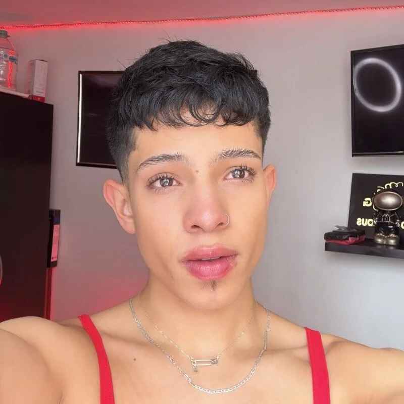 jade_candy_21
