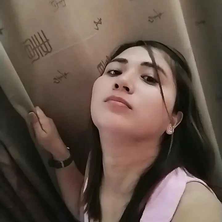 Ur_YuSra