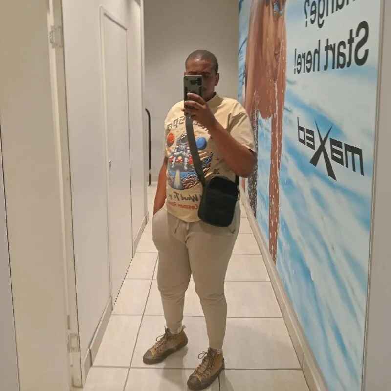 Toxicguy14