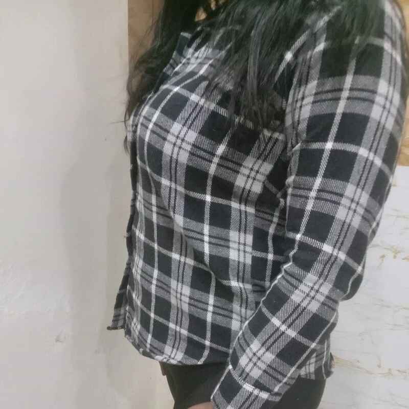 AnkitaTiwarii