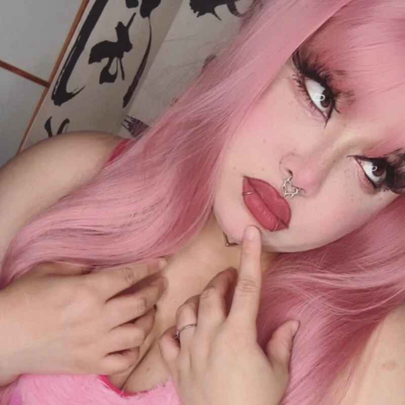 yumidolls