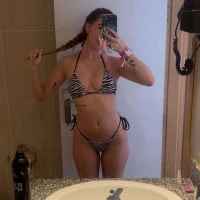 Redvelvetxx2