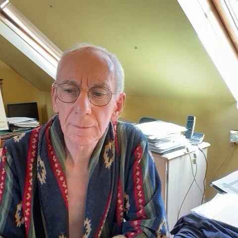 Mr_Peter
