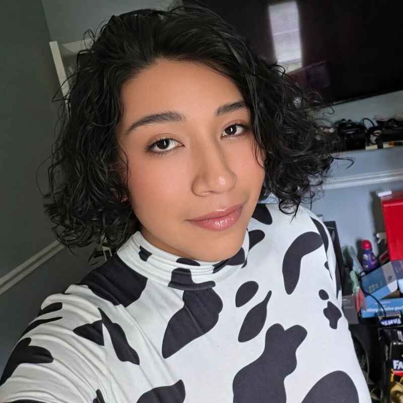 emilyrosalita